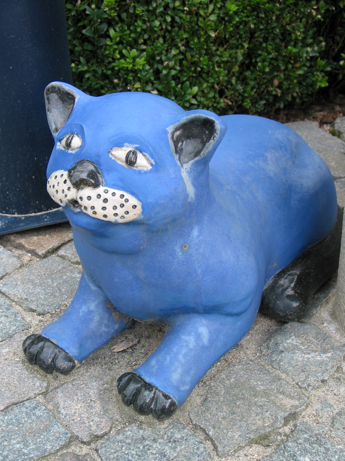 Katten